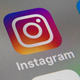 Imagen para el artículo titulado Instagram también se apunta a los mensajes que se autodestruyen